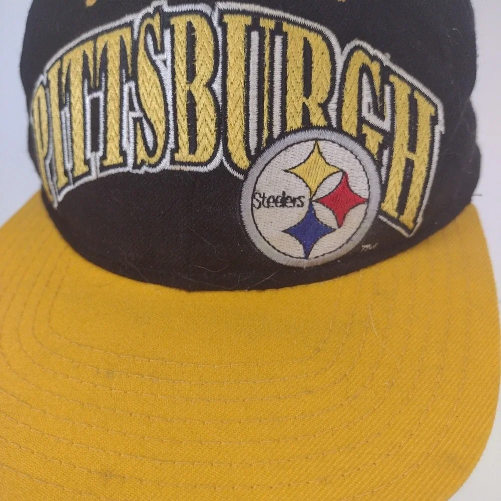 STARTER vintage 90s